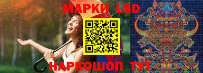 apvp Рыбинск