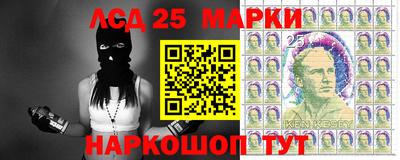 apvp Рыбинск